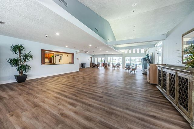 7979 SAILBOAT KEY BOULEVARD S 205, South Pasadena, FL 33707