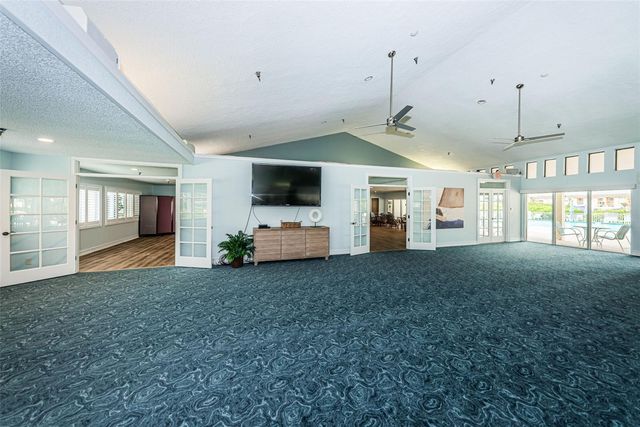 7979 SAILBOAT KEY BOULEVARD S 205, South Pasadena, FL 33707