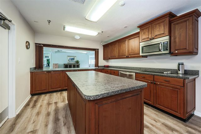 7979 SAILBOAT KEY BOULEVARD S 205, South Pasadena, FL 33707