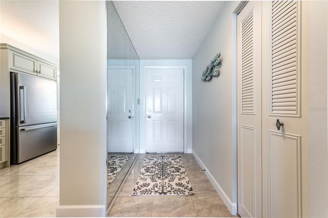 7979 SAILBOAT KEY BOULEVARD S 205, South Pasadena, FL 33707