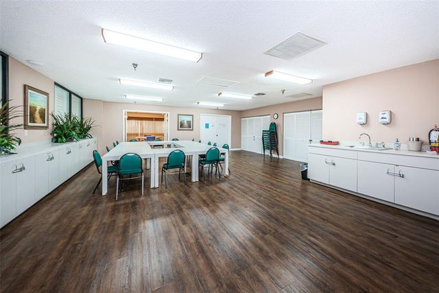 7979 SAILBOAT KEY BOULEVARD S 205, South Pasadena, FL 33707