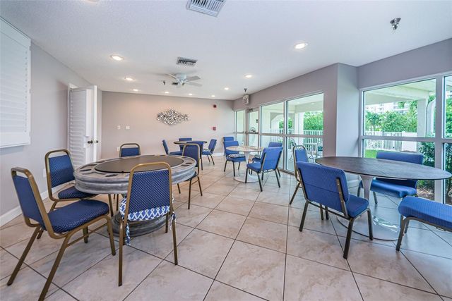 7979 SAILBOAT KEY BOULEVARD S 205, South Pasadena, FL 33707