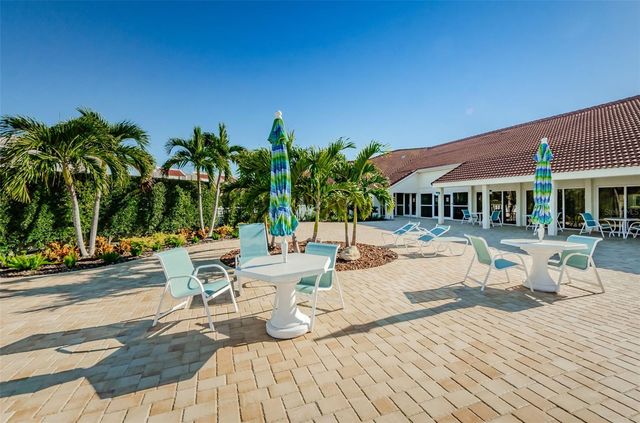 7979 SAILBOAT KEY BOULEVARD S 205, South Pasadena, FL 33707