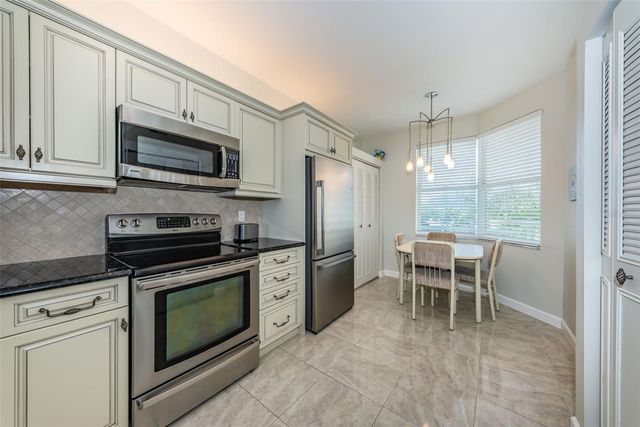 7979 SAILBOAT KEY BOULEVARD S 205, South Pasadena, FL 33707