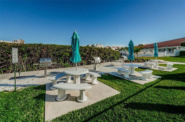 7979 SAILBOAT KEY BOULEVARD S 205, South Pasadena, FL 33707