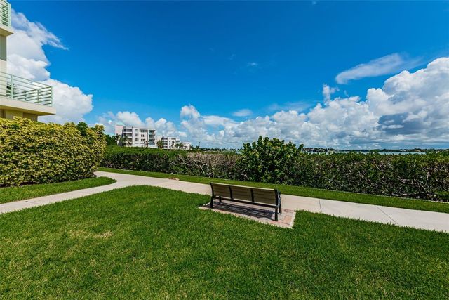 7979 SAILBOAT KEY BOULEVARD S 205, South Pasadena, FL 33707