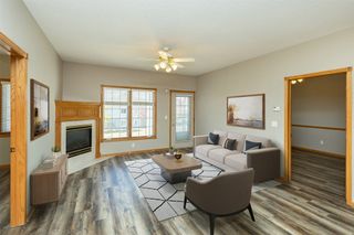 1325 SE Florence Drive 207, Waukee, IA 50263