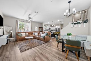 5223 Surfwalk 111, San Diego, CA 92154