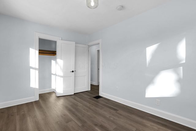 2111 Willamont Avenue, Columbus, OH 43219