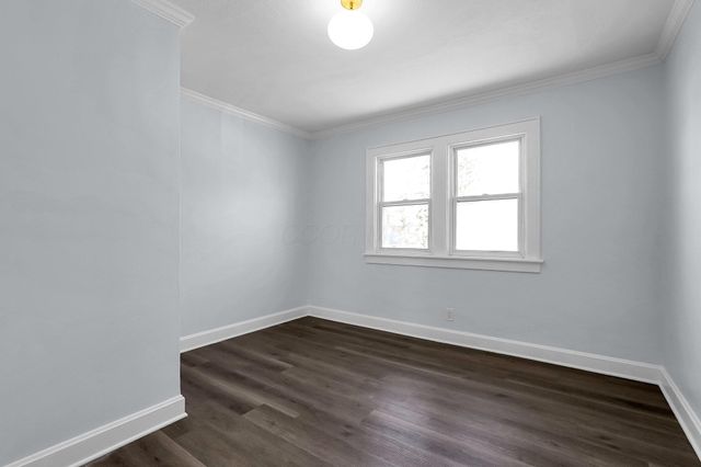 2111 Willamont Avenue, Columbus, OH 43219