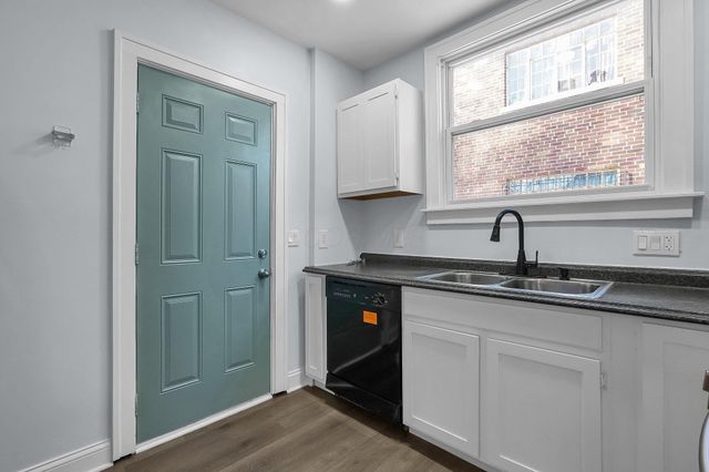 2111 Willamont Avenue, Columbus, OH 43219
