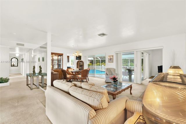 11260 SW 181st Ter, Miami, FL 33157