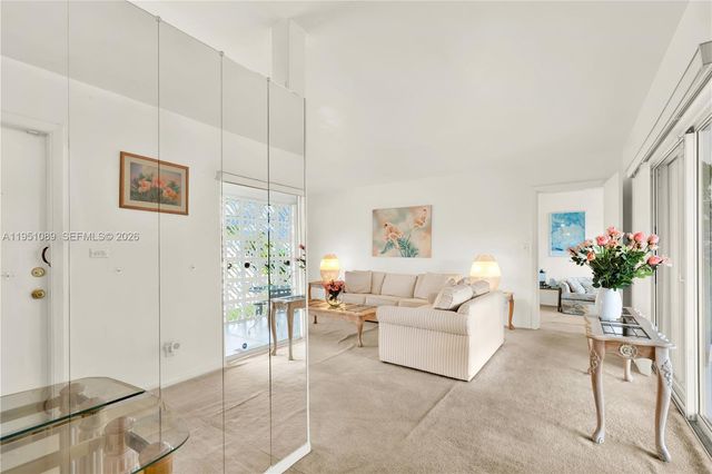 11260 SW 181st Ter, Miami, FL 33157