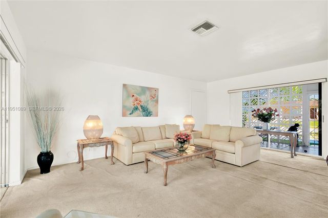 11260 SW 181st Ter, Miami, FL 33157