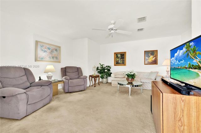 11260 SW 181st Ter, Miami, FL 33157