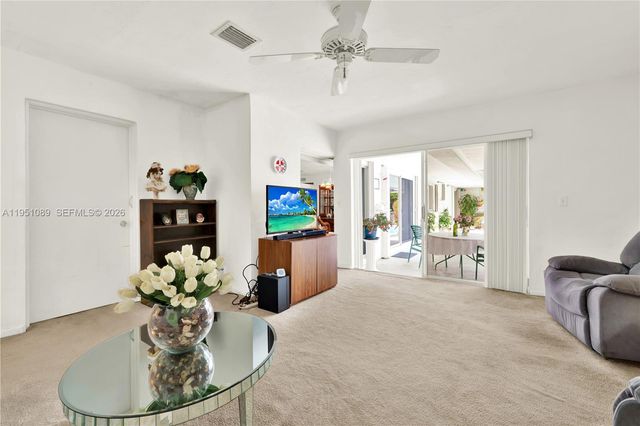 11260 SW 181st Ter, Miami, FL 33157