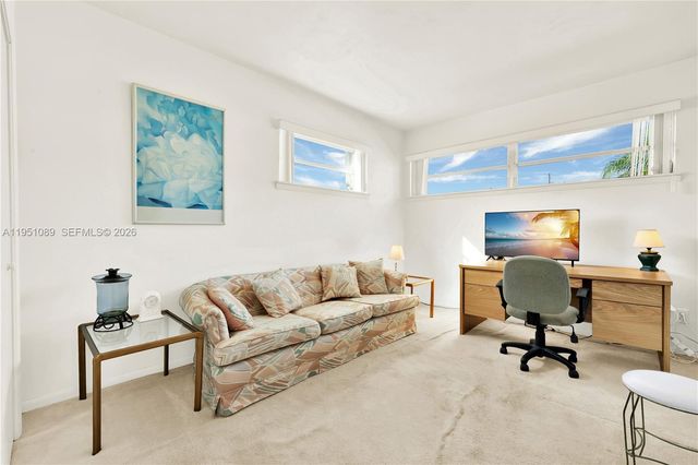 11260 SW 181st Ter, Miami, FL 33157