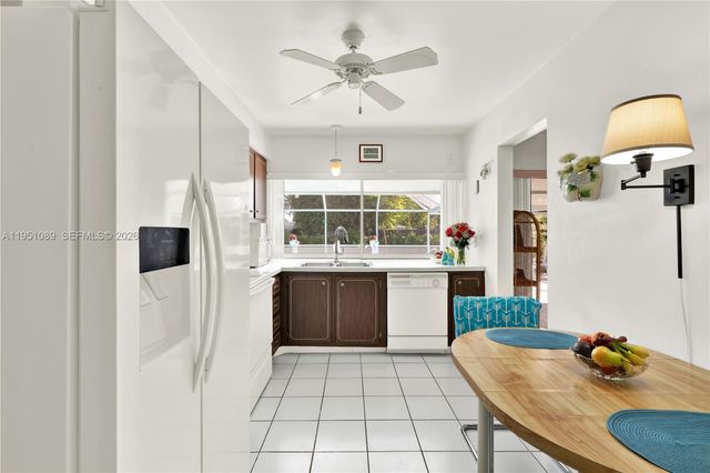 11260 SW 181st Ter, Miami, FL 33157