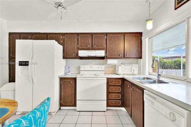 11260 SW 181st Ter, Miami, FL 33157