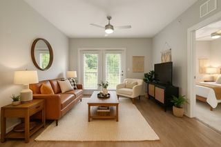 414 Rosedale Ave Apt 308, Nashville, TN 37211