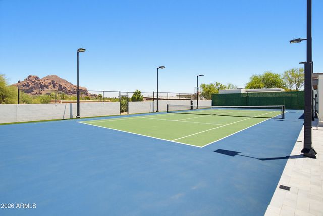 3915 E RANCHO Drive, Paradise Valley, AZ 85253