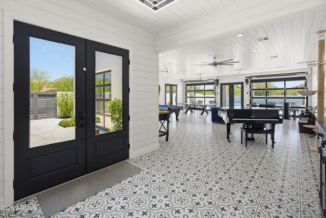 3915 E RANCHO Drive, Paradise Valley, AZ 85253