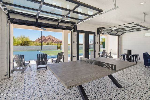 3915 E RANCHO Drive, Paradise Valley, AZ 85253