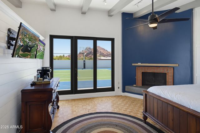 3915 E RANCHO Drive, Paradise Valley, AZ 85253