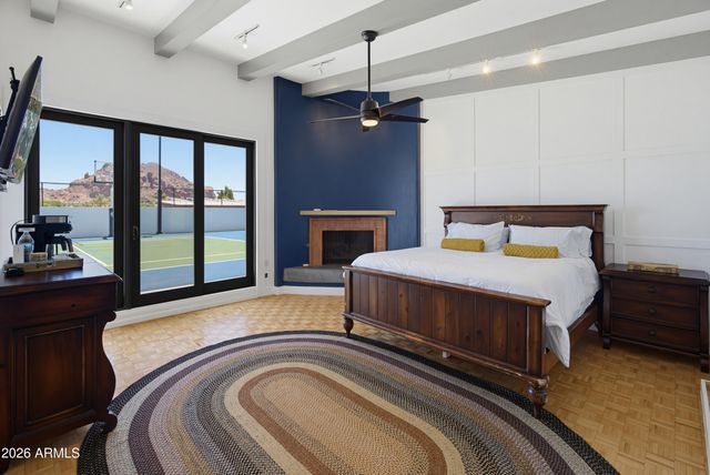 3915 E RANCHO Drive, Paradise Valley, AZ 85253