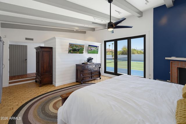 3915 E RANCHO Drive, Paradise Valley, AZ 85253