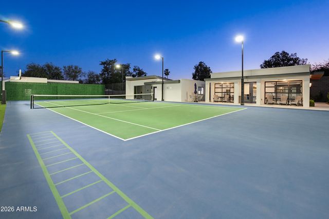 3915 E RANCHO Drive, Paradise Valley, AZ 85253