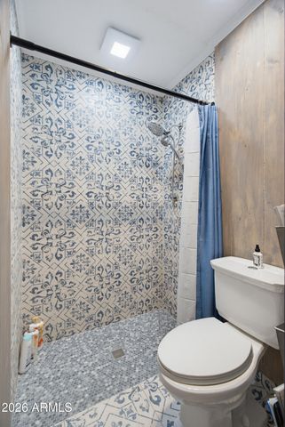 3915 E RANCHO Drive, Paradise Valley, AZ 85253