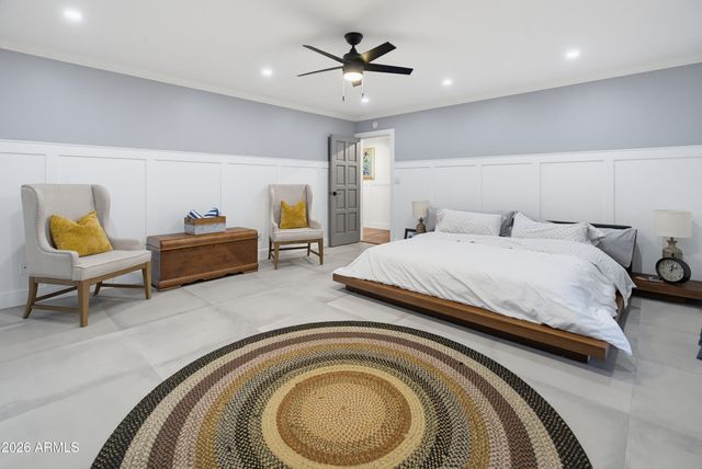 3915 E RANCHO Drive, Paradise Valley, AZ 85253