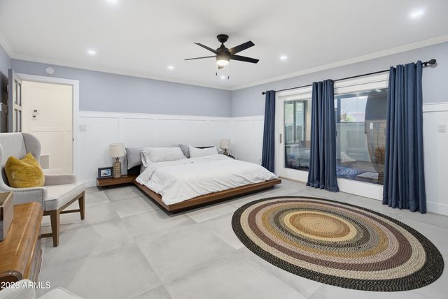 3915 E RANCHO Drive, Paradise Valley, AZ 85253