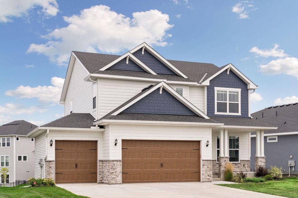 15230 116th Avenue N, Dayton, MN 55369 — photo 3
