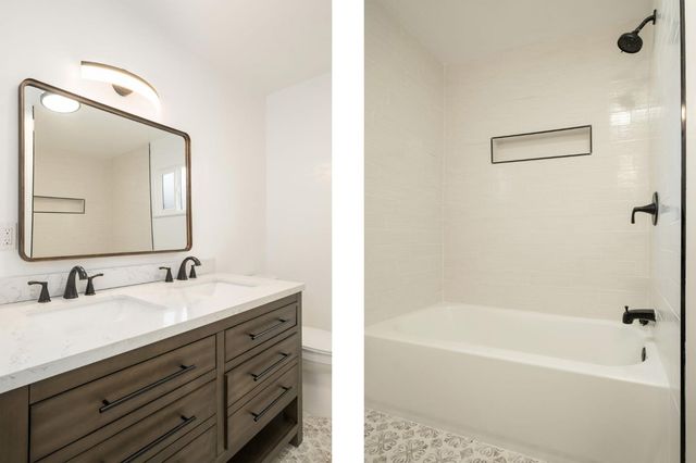 5186 N Callisch Avenue, Fresno, CA 93710