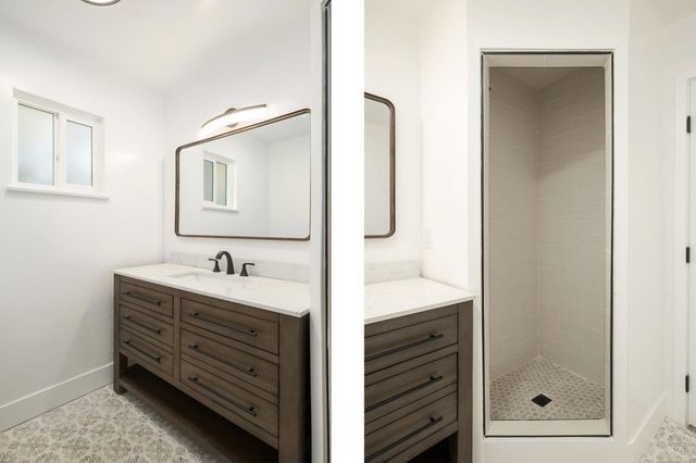 5186 N Callisch Avenue, Fresno, CA 93710