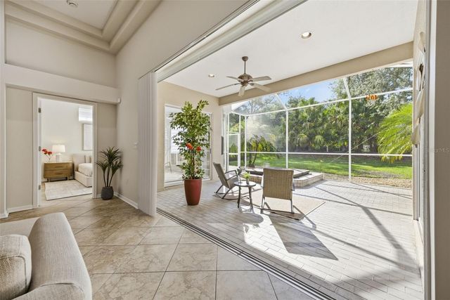 5163 PINNACLE DRIVE, Oldsmar, FL 34677