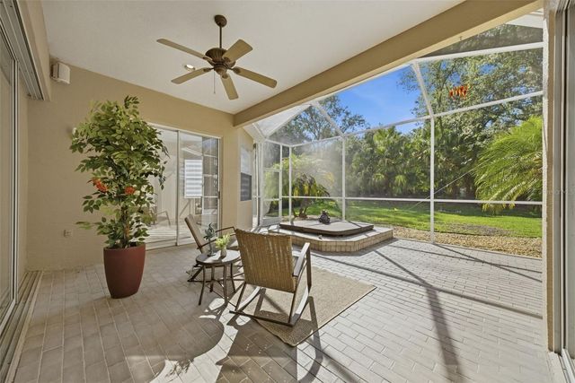 5163 PINNACLE DRIVE, Oldsmar, FL 34677