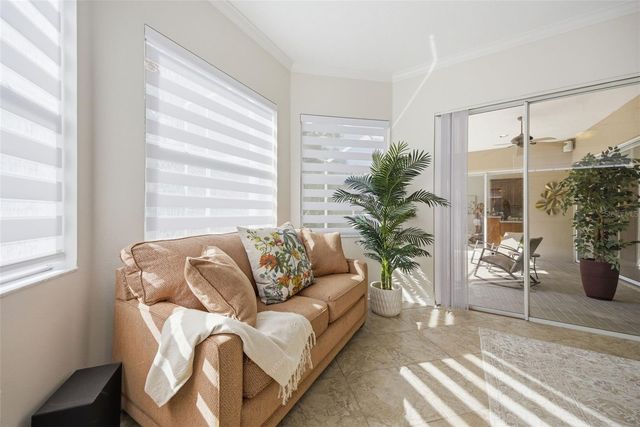5163 PINNACLE DRIVE, Oldsmar, FL 34677