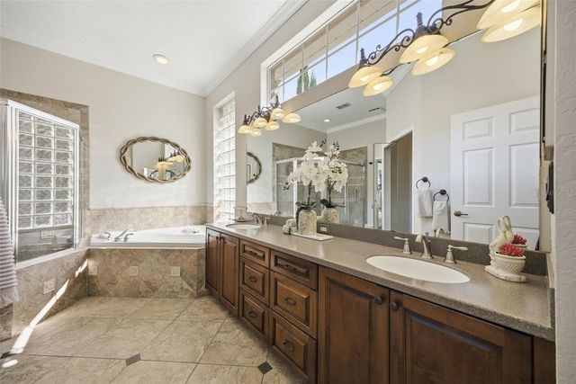 5163 PINNACLE DRIVE, Oldsmar, FL 34677