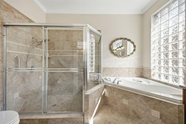 5163 PINNACLE DRIVE, Oldsmar, FL 34677
