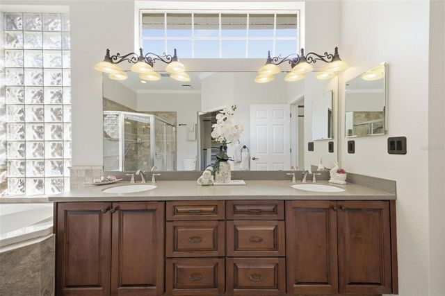 5163 PINNACLE DRIVE, Oldsmar, FL 34677