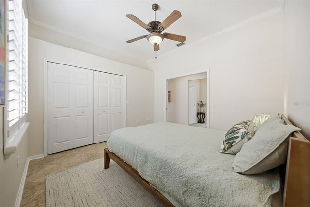 5163 PINNACLE DRIVE, Oldsmar, FL 34677