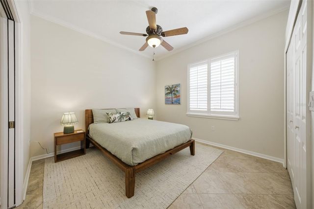 5163 PINNACLE DRIVE, Oldsmar, FL 34677