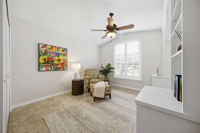 5163 PINNACLE DRIVE, Oldsmar, FL 34677