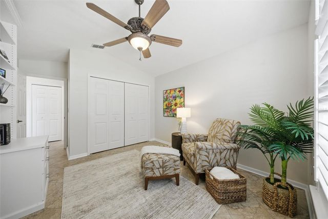 5163 PINNACLE DRIVE, Oldsmar, FL 34677