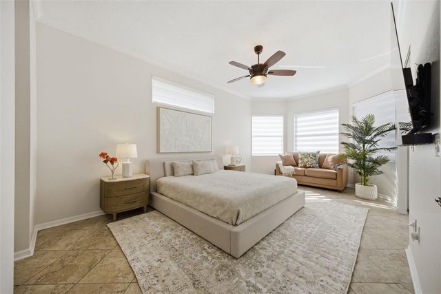 5163 PINNACLE DRIVE, Oldsmar, FL 34677