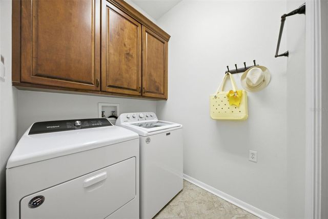 5163 PINNACLE DRIVE, Oldsmar, FL 34677