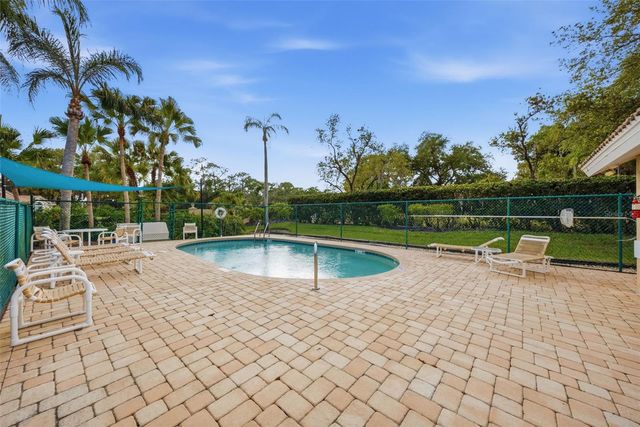 5163 PINNACLE DRIVE, Oldsmar, FL 34677